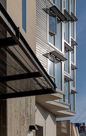 Affirmed_Housing_Stella_Bluewater-0774