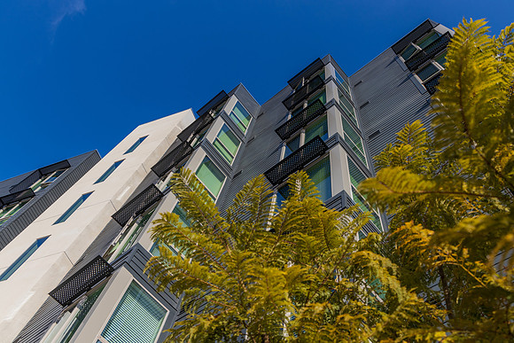 Affirmed_Housing_Stella_Bluewater-0775