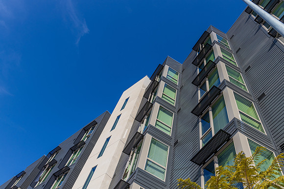 Affirmed_Housing_Stella_Bluewater-0776