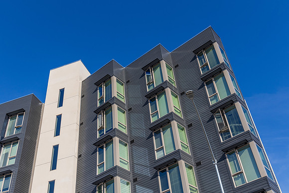 Affirmed_Housing_Stella_Bluewater-0777