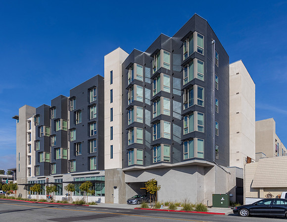 Affirmed_Housing_Stella_Bluewater-0782
