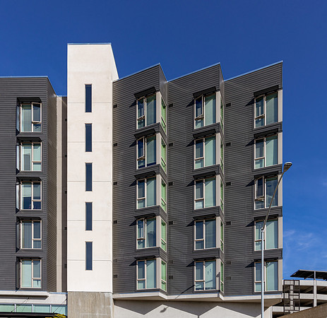 Affirmed_Housing_Stella_Bluewater-0785