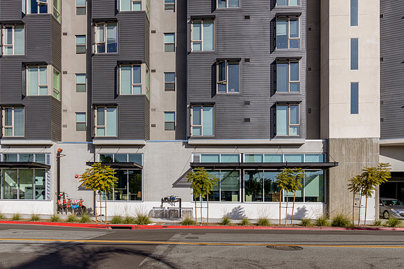 Affirmed_Housing_Stella_Bluewater-0790
