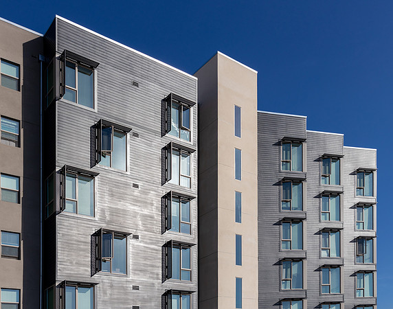 Affirmed_Housing_Stella_Bluewater-0795