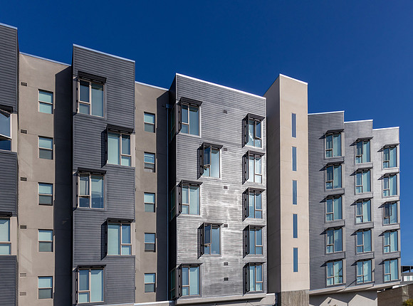 Affirmed_Housing_Stella_Bluewater-0797