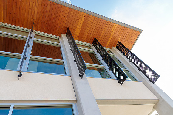 Affirmed_Housing_Stella_Bluewater-0807