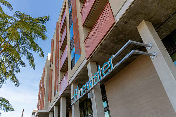 Affirmed_Housing_Stella_Bluewater-0831