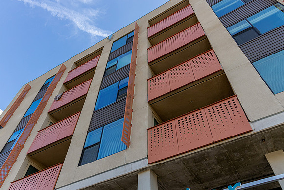Affirmed_Housing_Stella_Bluewater-0834