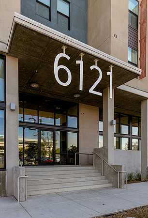 Affirmed_Housing_Stella_Bluewater-0838-Edit