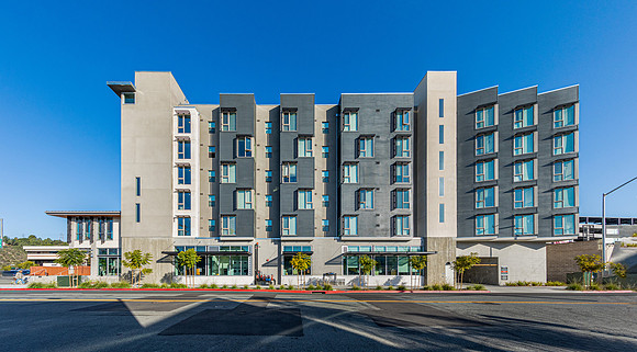 Affirmed_Housing_Stella_Bluewater-5520-Edit