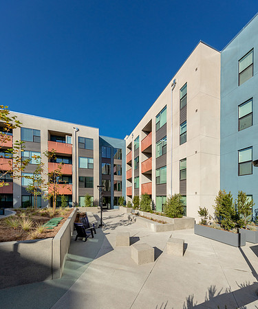 Affirmed_Housing_Stella_Bluewater-5524-Edit