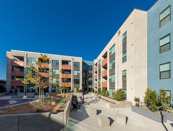 Affirmed_Housing_Stella_Bluewater-5529-Edit