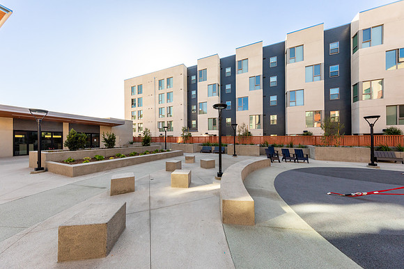 Affirmed_Housing_Stella_Bluewater-5537