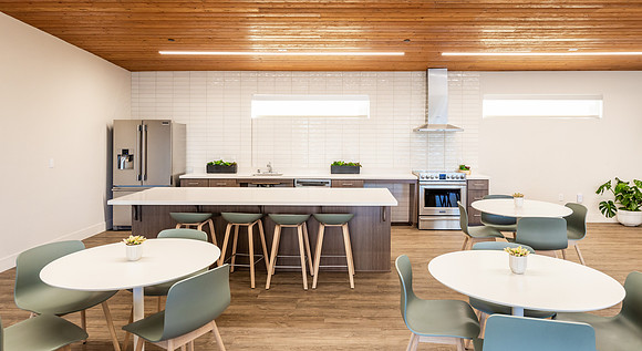 Affirmed_Housing_Stella_Bluewater-5562