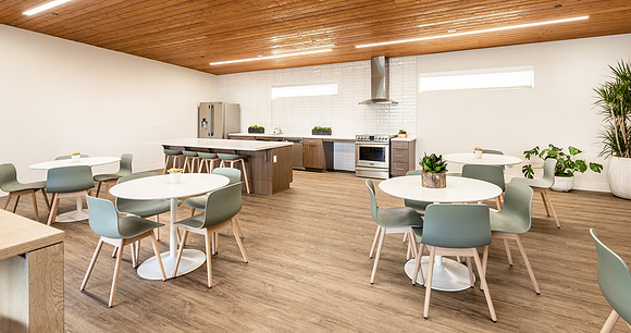 Affirmed_Housing_Stella_Bluewater-5565