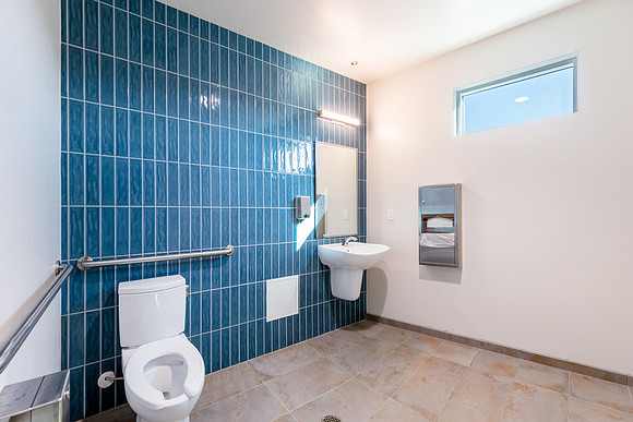 Affirmed_Housing_Stella_Bluewater-5569-Edit-Edit