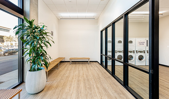 Affirmed_Housing_Stella_Bluewater-5576-Edit