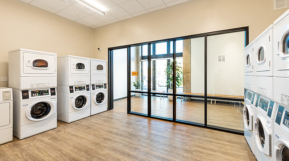 Affirmed_Housing_Stella_Bluewater-5592