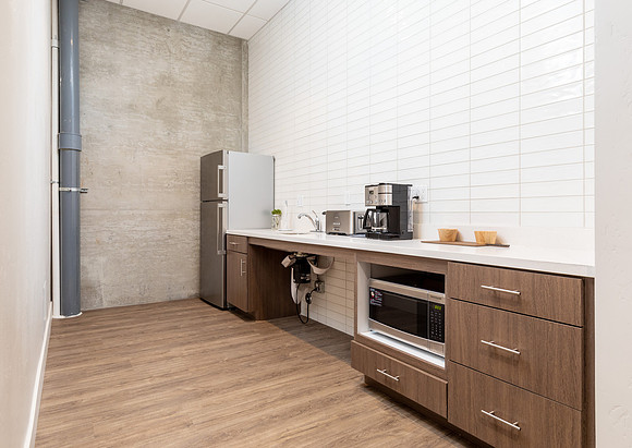 Affirmed_Housing_Stella_Bluewater-5629-Edit