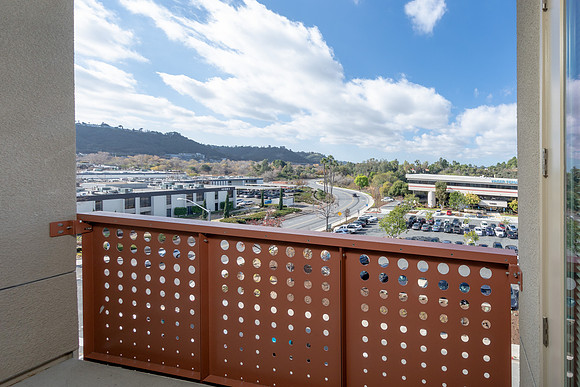 Affirmed_Housing_Stella_Bluewater-5668