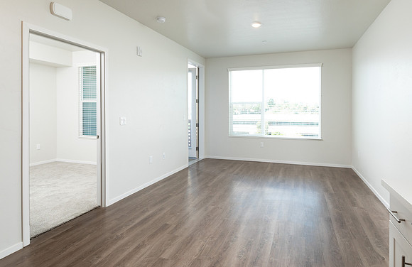 Affirmed_Housing_Stella_Bluewater-5672-Edit