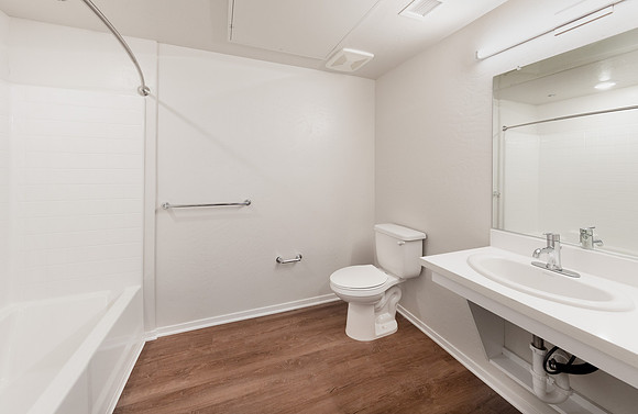 Affirmed_Housing_Stella_Bluewater-5691