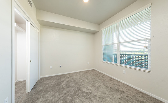 Affirmed_Housing_Stella_Bluewater-5706-Edit