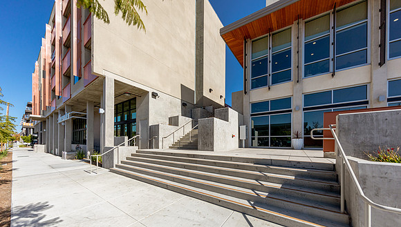 Affirmed_Housing_Stella_Bluewater-5720