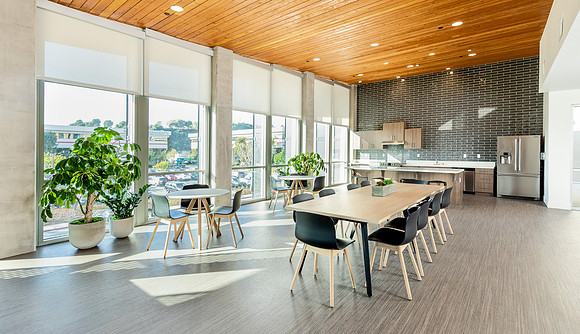 Affirmed_Housing_Stella_Bluewater-5767-Edit