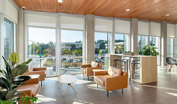 Affirmed_Housing_Stella_Bluewater-5820-Edit