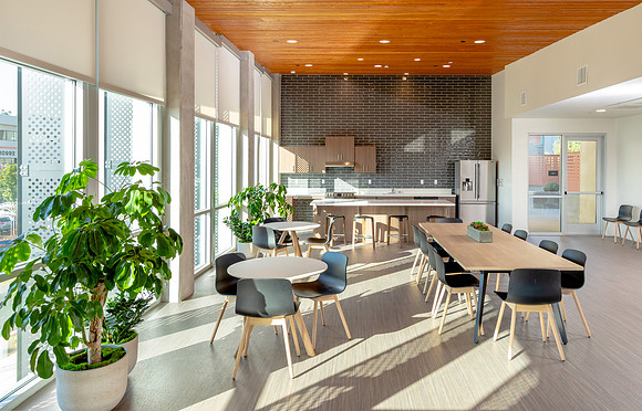 Affirmed_Housing_Stella_Bluewater-5833-Edit