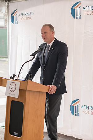 PNP_0732