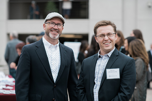 DSC_6109