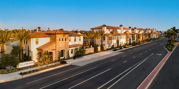 AH_DellaRosa_Exterior_A_0124c-11x8