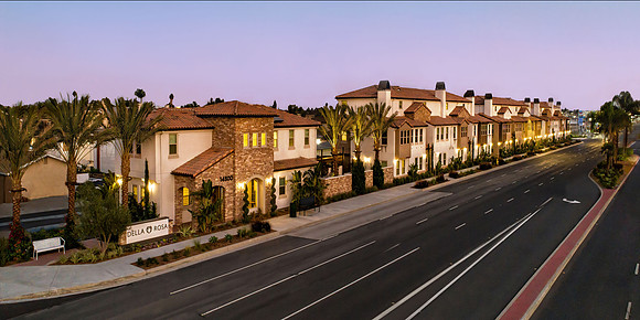 AH_DellaRosa_Exterior_A_0213i-11x8