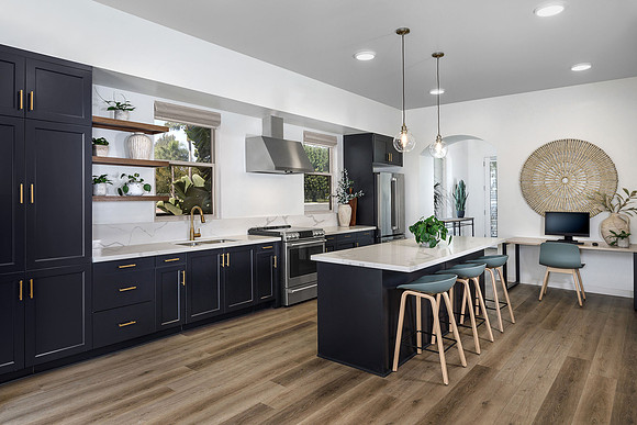 AH_DellaRosa_Kitchen_0443a-11x8