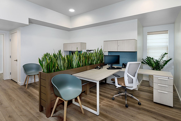 AH_DellaRosa_Office_0502b-11x8
