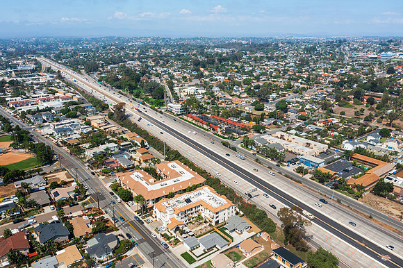 DJI_0356