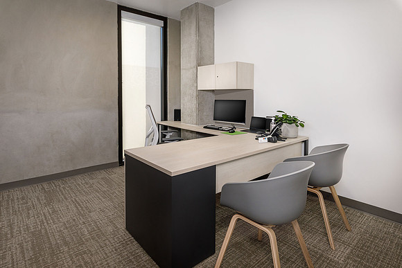 AH_TheLink_Office_3660b-11x8