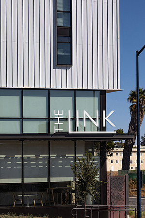 AH_TheLink-Exterior_7610c-11x8