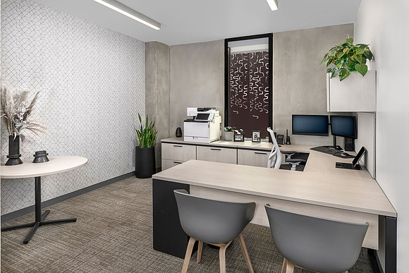 AH_TheLink_MgrOffice_3145b-11x8