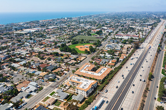 DJI_0362