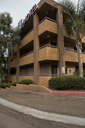 PNP_0570