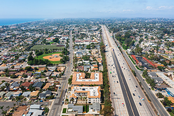 DJI_0359