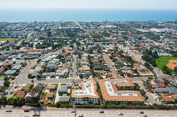 DJI_0365