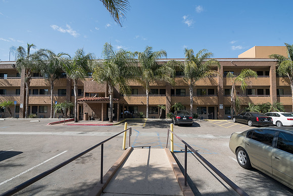 PNP_3767-HDR