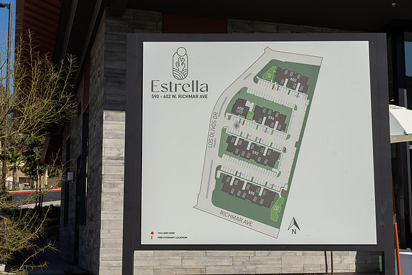 Estrella-043
