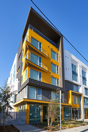 Aria_Oct2020_003
