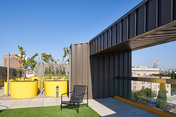 Aria_Oct2020_037