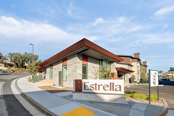Estrella_HHP140